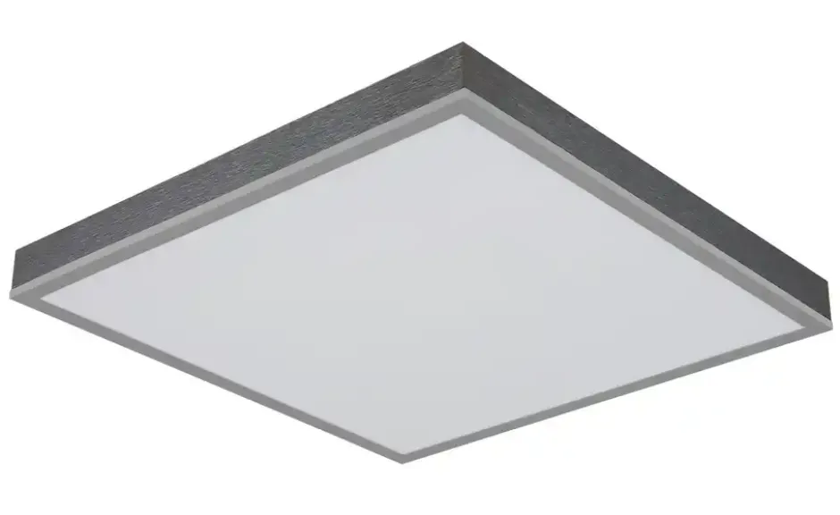 Globo Lighting Deckenleuchte