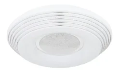 Globo Lighting Deckenleuchte