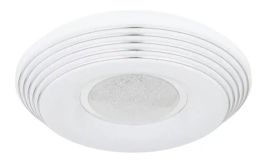 Globo Lighting Deckenleuchte