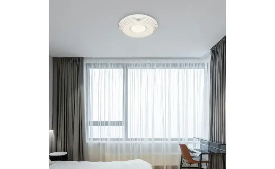 Globo Lighting Deckenleuchte