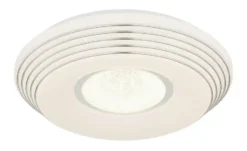 Globo Lighting Deckenleuchte