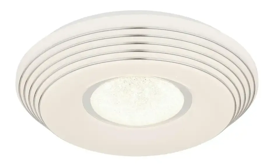 Globo Lighting Deckenleuchte