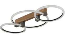 Globo Lighting Deckenleuchte