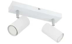 Globo Lighting Deckenstrahler
