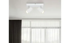 Globo Lighting Deckenstrahler