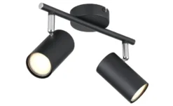 Globo Lighting Deckenstrahler