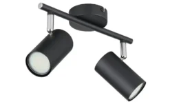 Globo Lighting Deckenstrahler