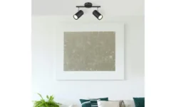 Globo Lighting Deckenstrahler
