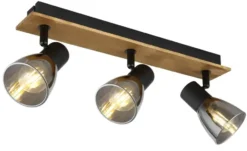 Globo Lighting Deckenstrahler