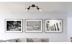 Globo Lighting Deckenstrahler