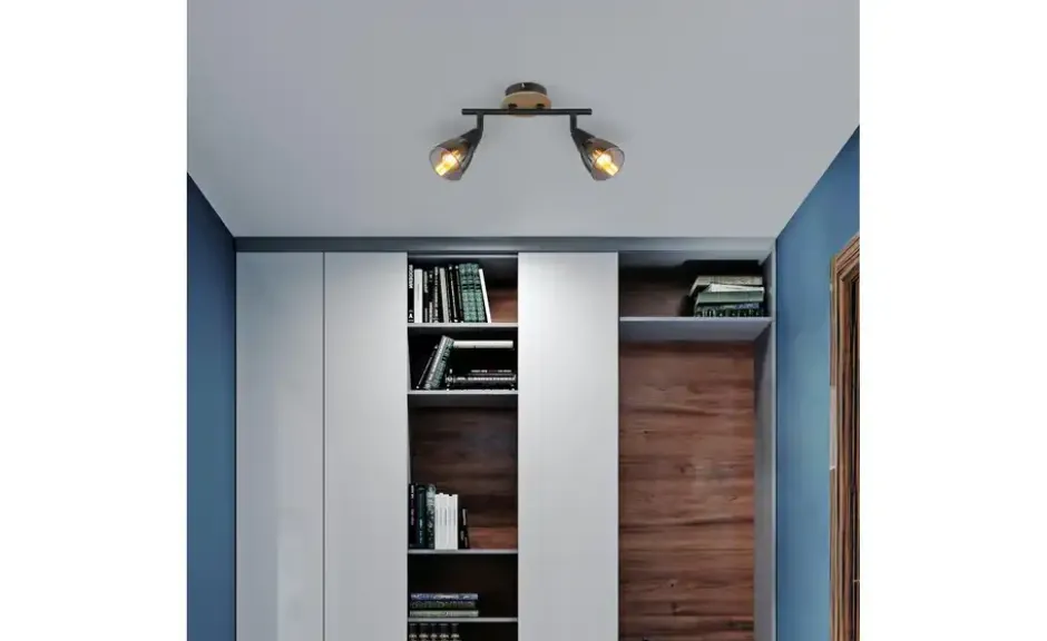 Globo Lighting Deckenstrahler