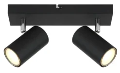 Globo Lighting Deckenstrahler