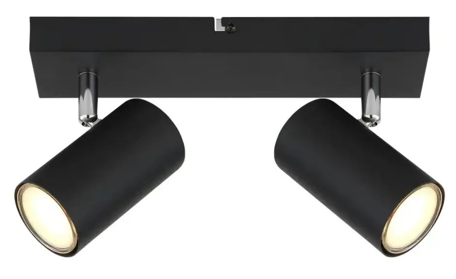 Globo Lighting Deckenstrahler
