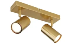 Globo Lighting Deckenstrahler