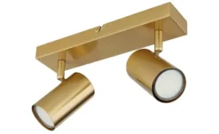Globo Lighting Deckenstrahler