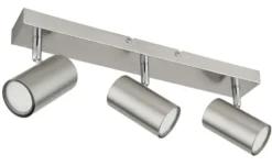 Globo Lighting Deckenstrahler