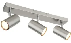 Globo Lighting Deckenstrahler