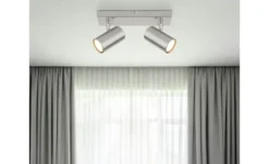 Globo Lighting Deckenstrahler