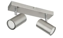 Globo Lighting Deckenstrahler
