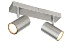 Globo Lighting Deckenstrahler
