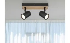 Globo Lighting Deckenstrahler