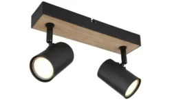 Globo Lighting Deckenstrahler