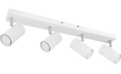 Globo Lighting Deckenstrahler