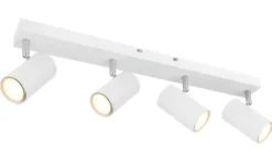 Globo Lighting Deckenstrahler
