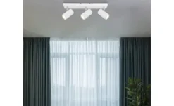 Globo Lighting Deckenstrahler