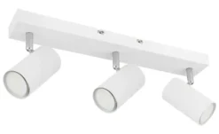 Globo Lighting Deckenstrahler