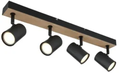 Globo Lighting Deckenstrahler