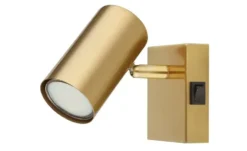 Globo Lighting Deckenstrahler