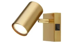 Globo Lighting Deckenstrahler