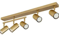 Globo Lighting Deckenstrahler