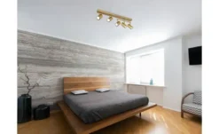 Globo Lighting Deckenstrahler