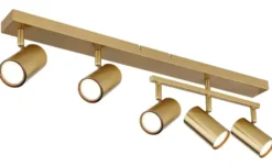 Globo Lighting Deckenstrahler