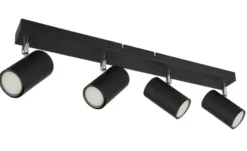 Globo Lighting Deckenstrahler