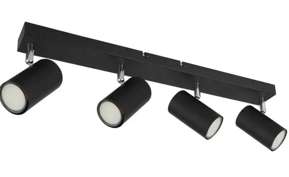Globo Lighting Deckenstrahler