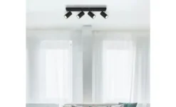 Globo Lighting Deckenstrahler