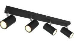 Globo Lighting Deckenstrahler