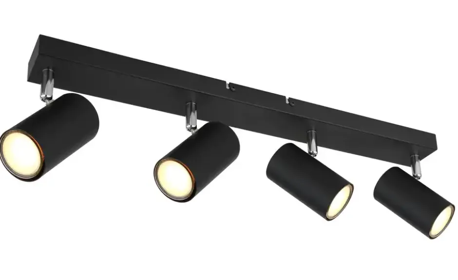Globo Lighting Deckenstrahler