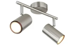 Globo Lighting Deckenstrahler