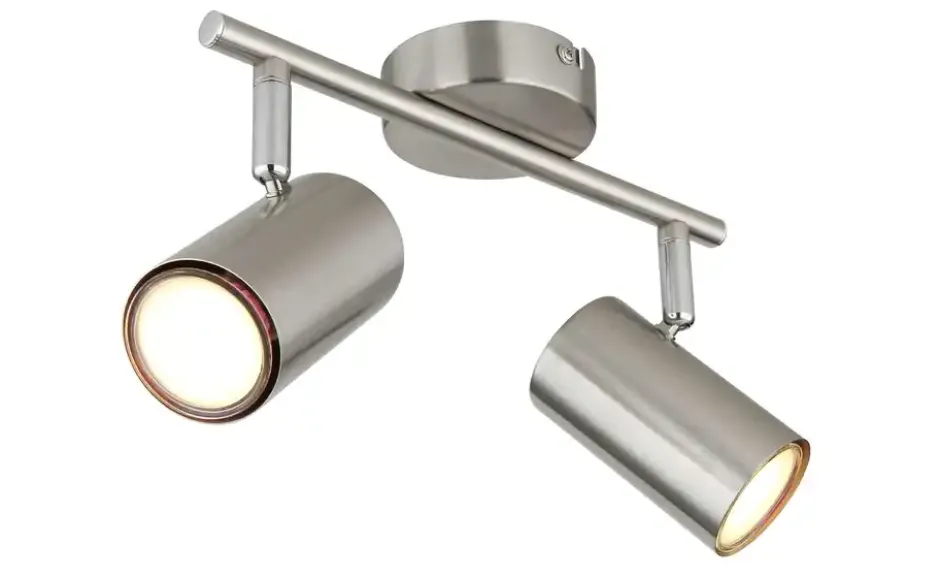 Globo Lighting Deckenstrahler