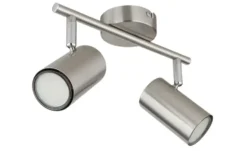 Globo Lighting Deckenstrahler