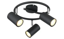 Globo Lighting Deckenstrahler