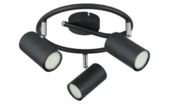 Globo Lighting Deckenstrahler