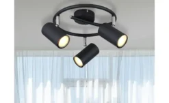 Globo Lighting Deckenstrahler