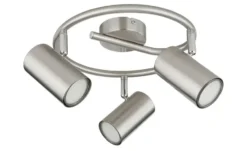 Globo Lighting Deckenstrahler