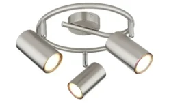 Globo Lighting Deckenstrahler