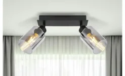 Globo Lighting Deckenstrahler